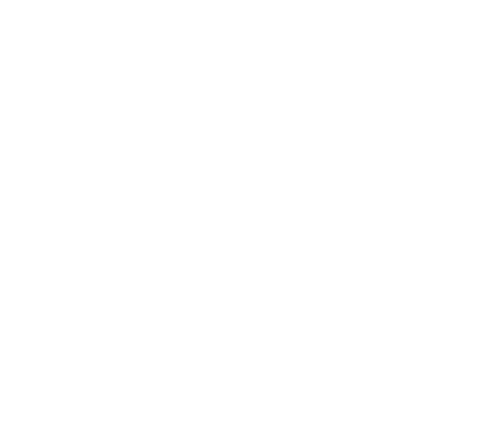 Abbotts Footer Logo